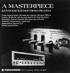 Kenwood 1975 1.jpg